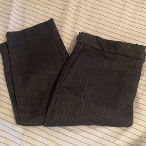ZARA dress pants